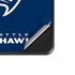 NFL Seattle Seahawks Distressed Google Pixelbook Go Skin